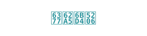 捷报比分